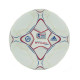 Adidas Μπάλα Handball